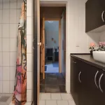 Three-bedroom In